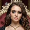 генератор порно-изображений на ИИ