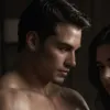 generatore di foto porno IA