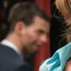 gerador de fotos pornô com IA