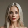 مولد الصور الإباحية بالذكاء الاصطناعي