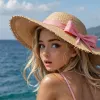 مولد الصور الإباحية بالذكاء الاصطناعي