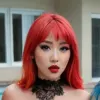generador de imágenes porno con IA