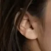 generatore di foto porno IA
