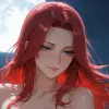 مولد الصور الإباحية بالذكاء الاصطناعي