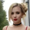 Generator obrazów pornograficznych z wykorzystaniem sztucznej inteligencji