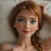 مولد الصور الإباحية بالذكاء الاصطناعي