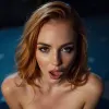 مولد الصور الإباحية بالذكاء الاصطناعي