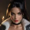gerador de imagens pornô com IA