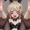 AIポルノ画像ジェネレーター