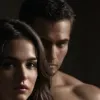 generatore di foto porno IA