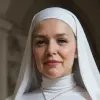 مولد الصور الإباحية بالذكاء الاصطناعي