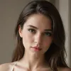 مولد الصور الإباحية بالذكاء الاصطناعي