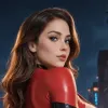 generador de imágenes porno con IA
