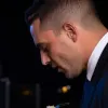 AI色情照片生成器