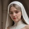 مولد الصور الإباحية بالذكاء الاصطناعي