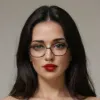 مولد الصور الإباحية بالذكاء الاصطناعي