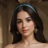 مولد الصور الإباحية بالذكاء الاصطناعي