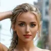 gerador de imagens pornô com IA