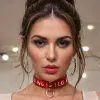генератор порно-изображений на ИИ