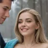 KI-Pornobildchen-Generator