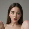 مولد الصور الإباحية بالذكاء الاصطناعي