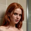 AI porn pic generator