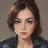 генератор порно-изображений на ИИ