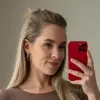 gerador de fotos pornô com IA