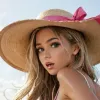 مولد الصور الإباحية بالذكاء الاصطناعي