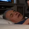 yapay zekâ porno foto üretici