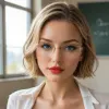 gerador de imagens pornô com IA