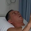 مولد الصور الإباحية بالذكاء الاصطناعي