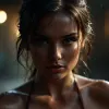 gerador de imagens pornô com IA
