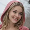 KI-Pornobildchen-Generator