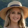 مولد الصور الإباحية بالذكاء الاصطناعي