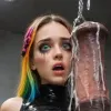 generador de imágenes porno con IA