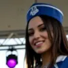 Generator obrazów pornograficznych z wykorzystaniem sztucznej inteligencji