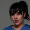 gerador de fotos pornô com IA