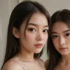 AI色情照片產生器
