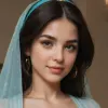 مولد الصور الإباحية بالذكاء الاصطناعي