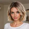 Generator obrazów pornograficznych z wykorzystaniem sztucznej inteligencji