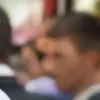 مولد الصور الإباحية بالذكاء الاصطناعي