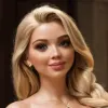 AI porn pic generator