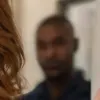 generatore di foto porno IA