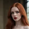 مولد الصور الإباحية بالذكاء الاصطناعي