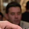 مولد الصور الإباحية بالذكاء الاصطناعي