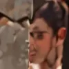 generatore di foto porno IA