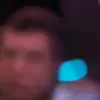 مولد الصور الإباحية بالذكاء الاصطناعي