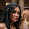 generador de fotos porno con IA