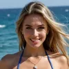 مولد الصور الإباحية بالذكاء الاصطناعي